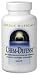 Chem-Defense Peppermint Sublingual - 90 - Lozenge