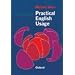 Practical English Usage. New Edition. (Lernmaterialien)