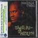 Shaq-Fu: Da Return