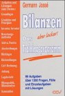 Bilanzen - Trainingsprogramm