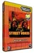 Street Voices: Hip-Hop, Rap, R&B, Soul Loops Library Street Voices: Hip-Hop, Rap, R&B, Soul Loops Library