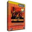 Street Voices: Hip-Hop, Rap, R&B, Soul Loops Library by IK Multimedia US LLC