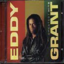 Eddy Grant - Greatest Hits: The Gold Collection - Zortam Music