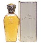 Jess Perfume For Women by Jessica McClintock