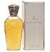 Jess for Women Gift Set - 1.7 oz EDP Spray + 1.7 oz Body Lotion + 1.7 oz Shower Gel + 2.0 oz Talc