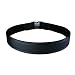 7200 Nylon Sam Browne Belt, Large (40-46 in.)