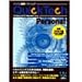 QuickTeck Personal
