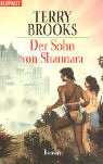 Der Sohn von Shannara.