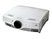 Electronics : Panasonic PT L6600EL - LCD projector - 3600 ANSI lumens - XGA (1024 x 768)