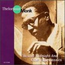 Thelonious Monk - Round Midnight and Other Jazz Classics - Zortam Music