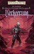 Der Krieg der Spinnenk�nigin 5: Verheerung
