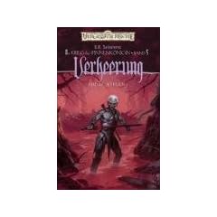 Der Krieg der Spinnenk�nigin 5: Verheerung