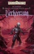 Verheerung