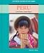 Book Peru: Lost Cities, Found Hopes (Exploring Cultures of the World)