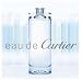Eau