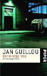 Der einzige Sieg: Ein Coq-Rouge-Thriller - Jan Guillou