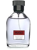 HUGO For Men By HUGO BOSS eau de toilette