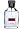 Hugo FOR MEN by Hugo Boss - 5.1 oz Aftershave Splash