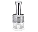 Cuisinox CHO500 Multi Chopper