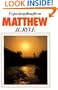 Matthew (Expository Thoughts on the Gospels) (Expository Thoughts on the Gospels)