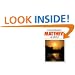 Matthew (Expository Thoughts on the Gospels) (Expository Thoughts on the Gospels)