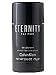 Eternity by Calvin Klein for Men 2.6 oz Deodorant Stick Alcohol-Free