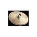 A Zildjian 14
