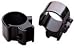Weaver Mounts Tip-Off Mount Rings 3/8