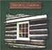 Cabin Fever
