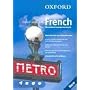 Oxford Take Off In French: The complete language-l&hellip by Marie-Therese Bougard