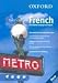 Oxford Take Off in French