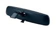 K Source DN100 10 Day/Night Rearview Mirror