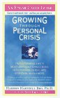Growing Through Personal Crisis (Edgar Cayce Guides)