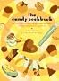 The Candy Cookbook