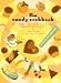 The Candy Cookbook