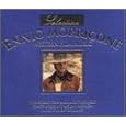 Ennio Morricone: Western Film Music