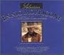 Selection: Western Film Music