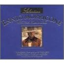 Western Film Music