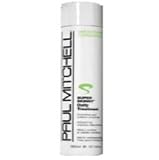 Paul Mitchell Super Skinny Daily Treatment 33.8 oz (1 Liter)