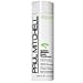 Paul Mitchell Super Skinny Daily Treatment 33.8 oz (1 Liter)