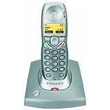 Electronics : BT Diverse 6110 - DECT Cordless Telephone