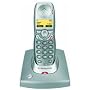BT Diverse 6110 - DECT Cordless Telephone