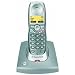 Electronics : BT Diverse 6110 - DECT Cordless Telephone