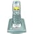BT Diverse 6110 - DECT Cordless Telephone