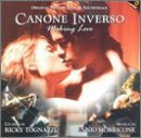 Canone Inverso Making Love