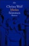 Medea