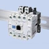 三菱電機 S-N95 AC200V