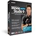 VegasMovie Studio Plat9 Pro Pk