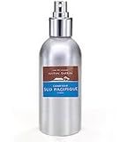 Comptoir Sud Pacifique Sultan Safran EDT - 5.0 oz
