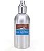 Comptoir Sud Pacifique Sultan Safran EDT - 5.0 oz